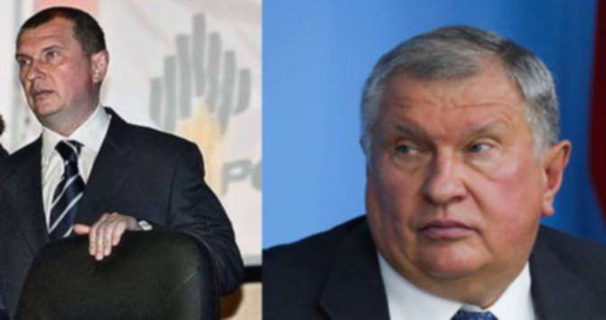 Twitter / Search - #sechin Hashtags, Blog, People
