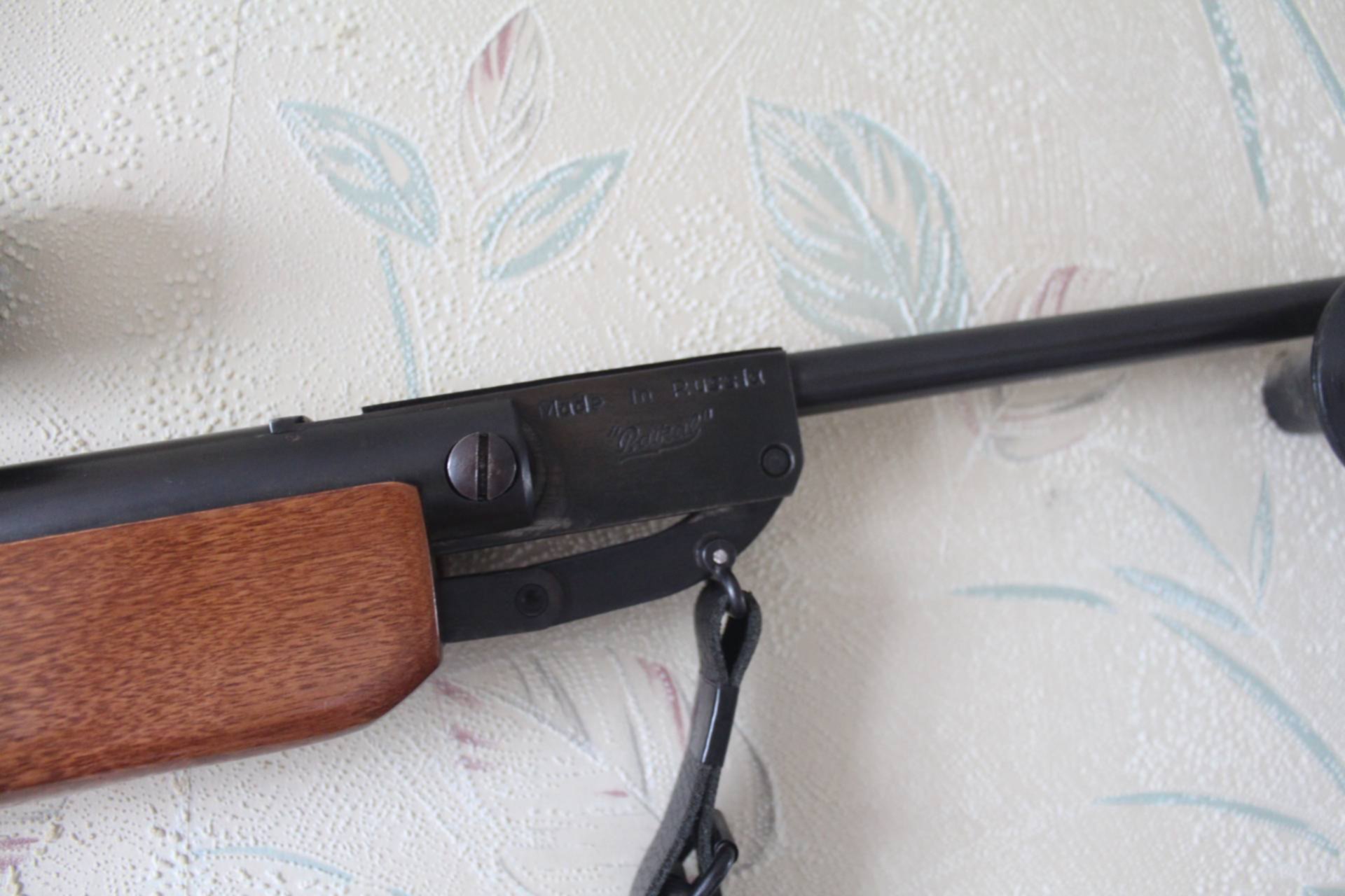 Ганс Ру Купля Продажа