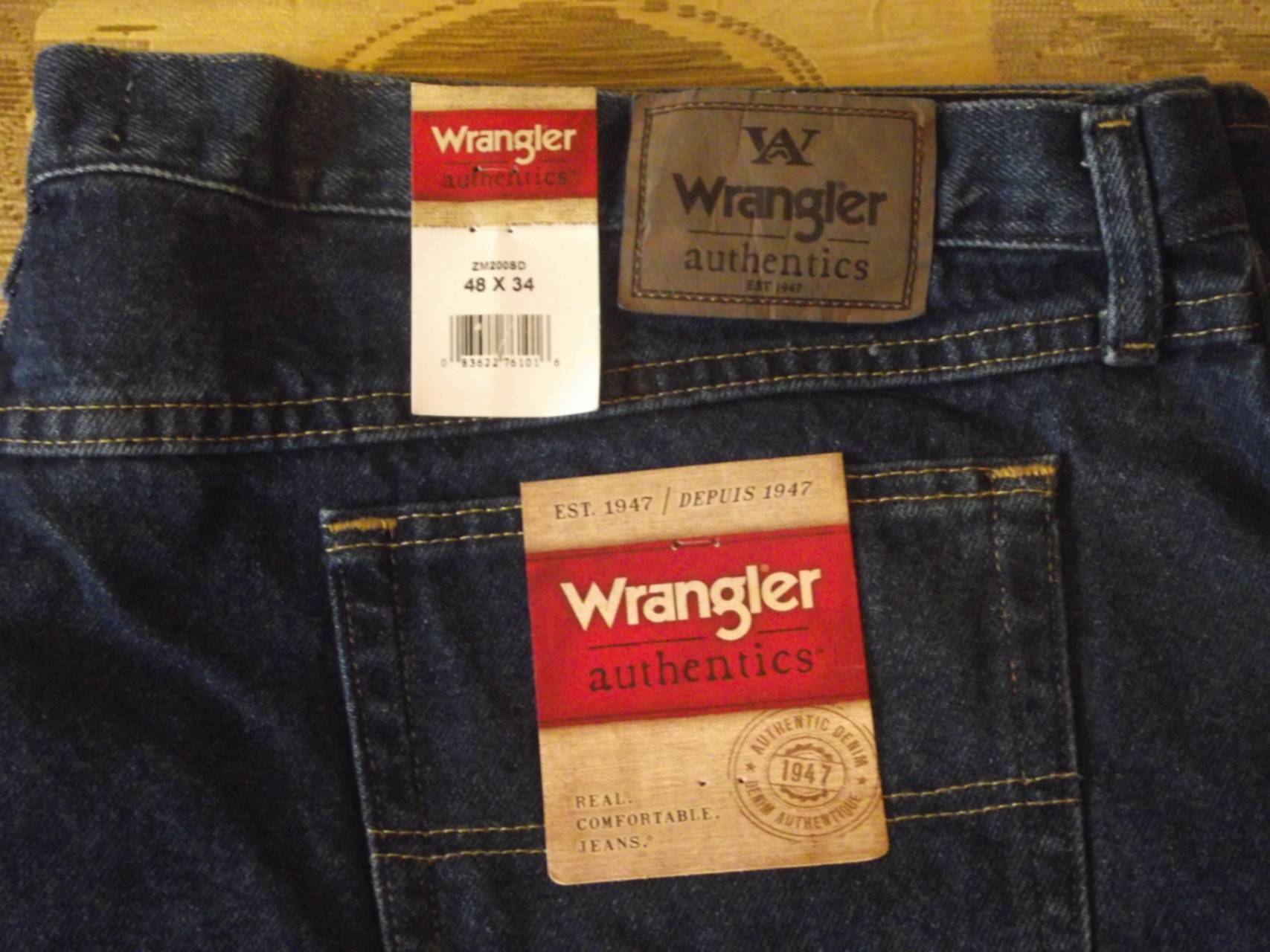 Джинсы Wrangler Купить В Туле