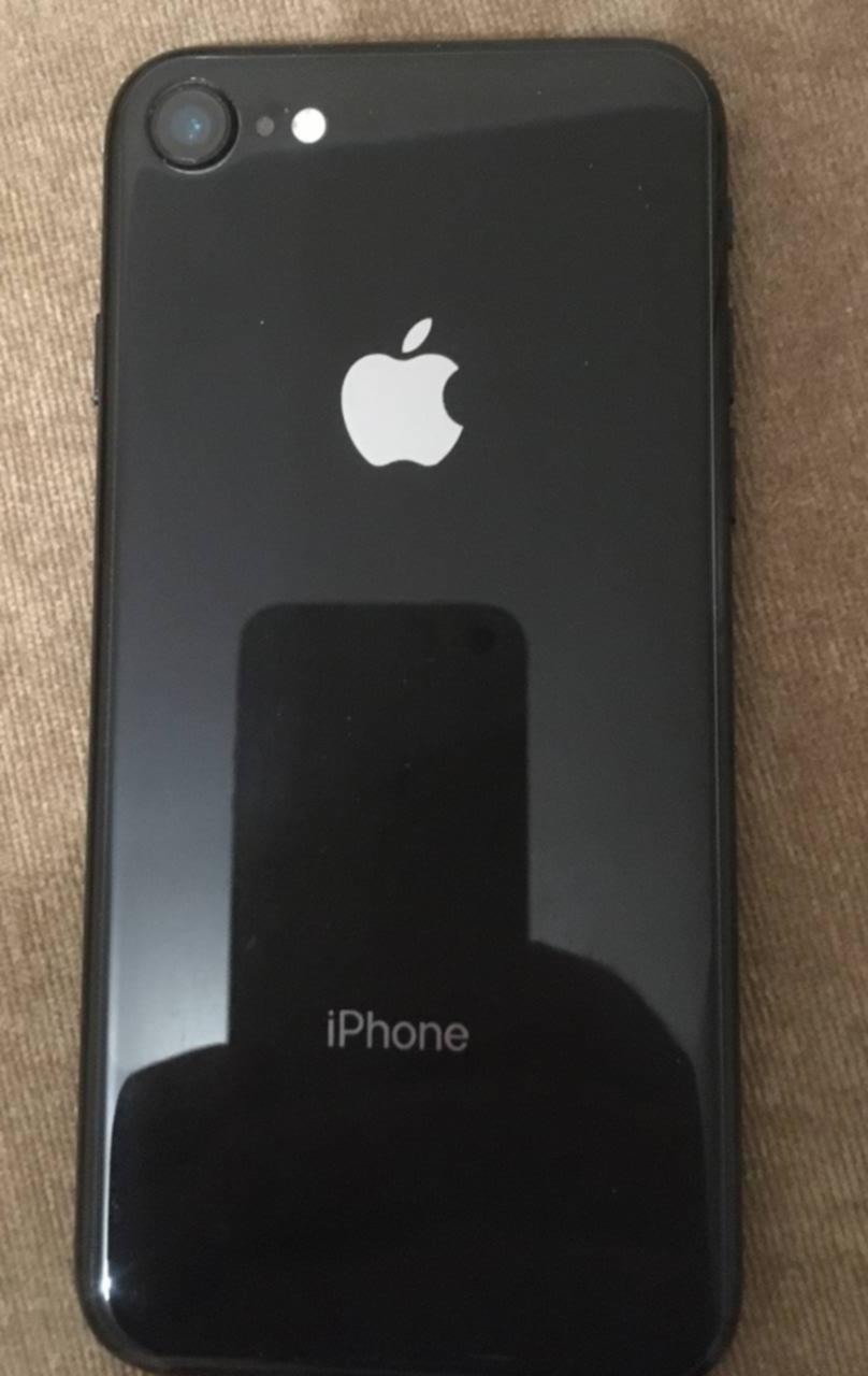 128gb black. Айфон 3000. Айфон до 3000. Iphone 11 128 GB цена Белореченск. Айфон 13 про Белореченск сколько стоит.