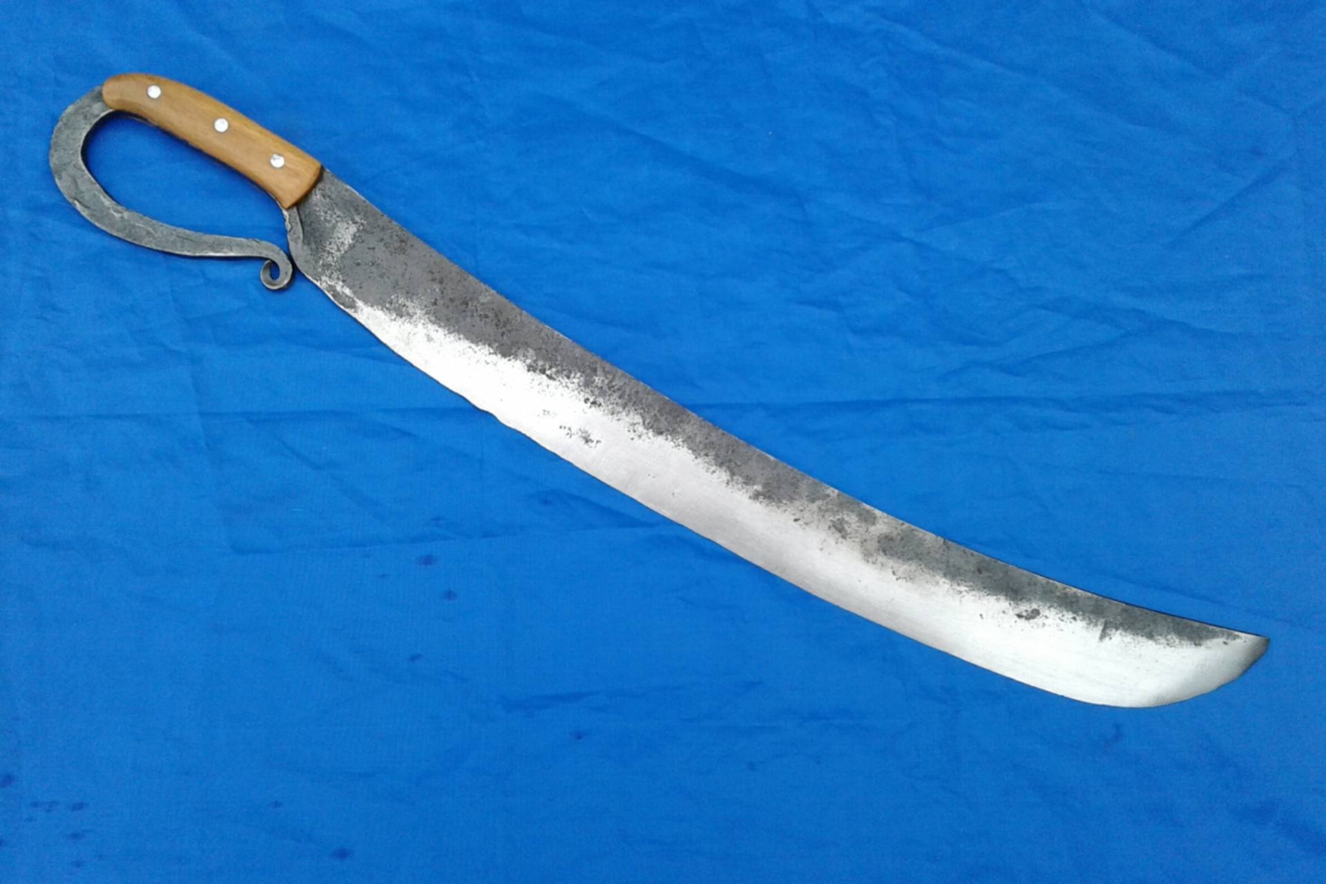 тесак варфейс достижения. нож американской мафии. тесак мультитул. тесак варфейс. нож-тесак лесной.