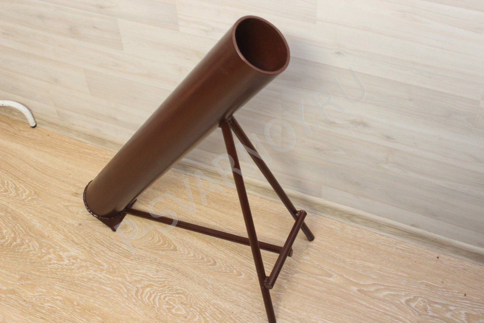 пулеулавливатель "borner", плоский. пулеулавливатель дельта 11688287-13. пулеулавливатель для кхо. пулеулавливатель плоский россия target shot t-1. пулеулавливатель мпп-250.