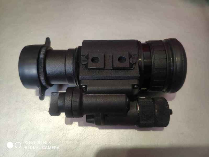 30нж 80бк фото. Продам 64. 30нж 42нж продажа б/у. Задвижка стальная 30с976нж. Продам 64.