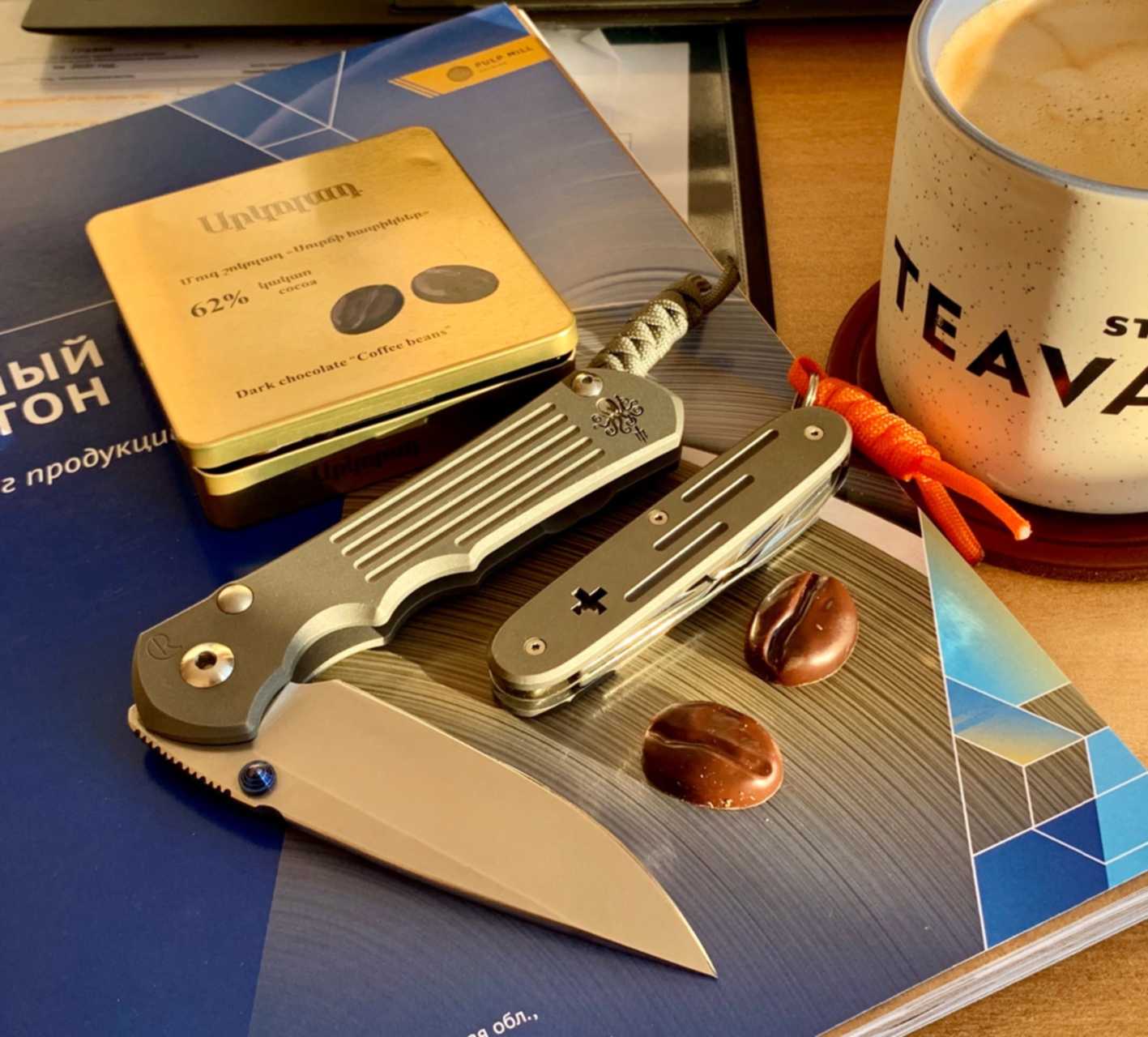 Custom forge. Thank Knife. DECUSTOMFORGE. Кастомные ножи макдональдс фото. Thank Knife 2.1.
