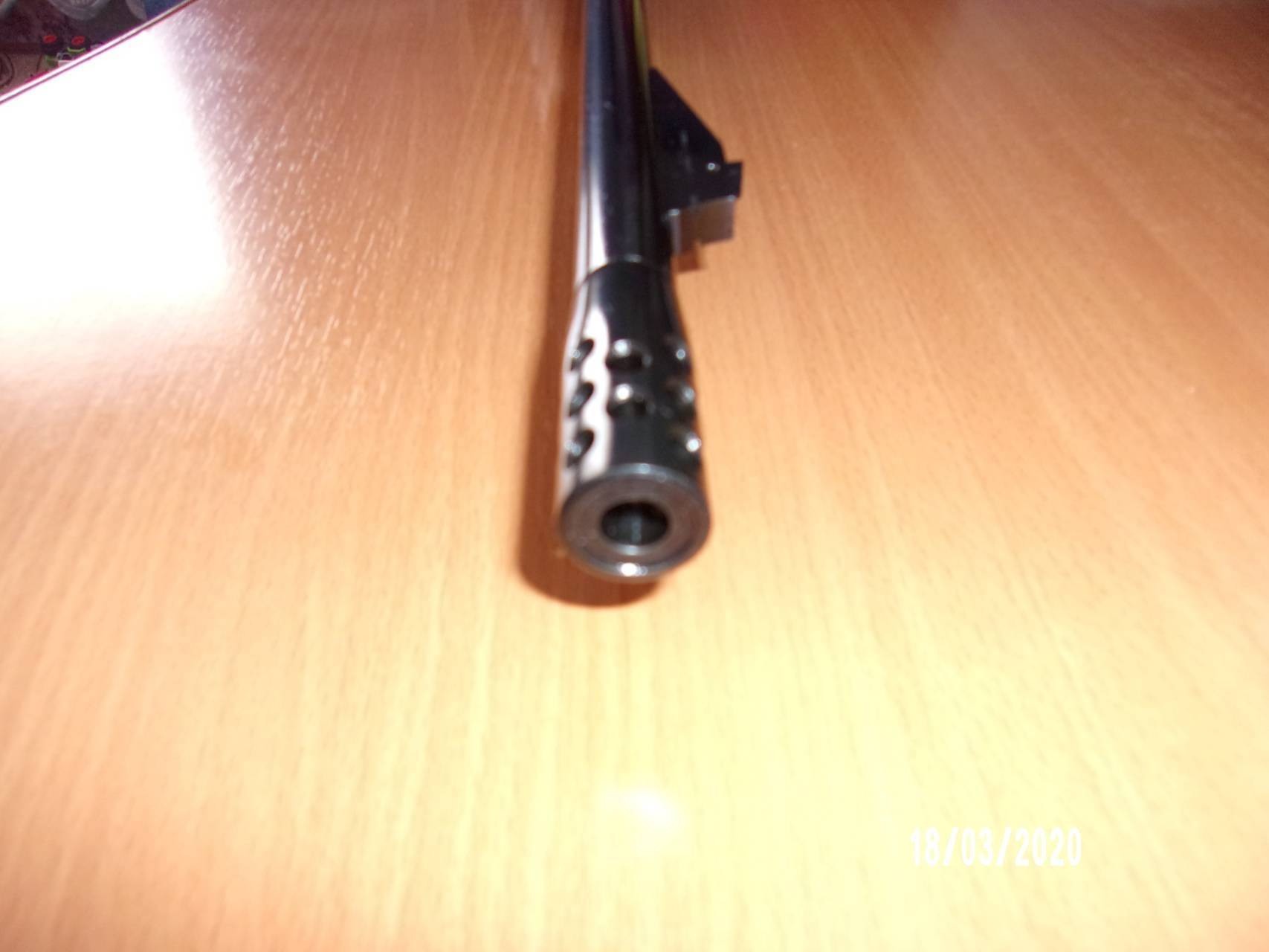 Дтк закрытого типа на лось 145. Дтк лось. Дтк орсис. Муфта дтк на лось 7. Дтк лось.