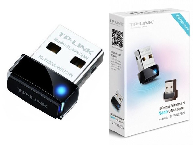 Адаптер tp link wn725n. TL-wn725n. WIFI TL-wn725n. TL-wn725n коробка. Bluetooth адаптер TP-link.