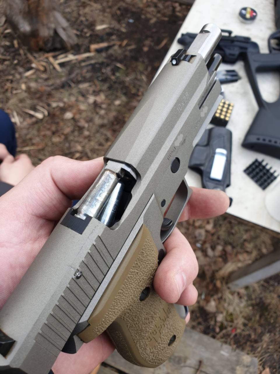 P226 Tk Pro Купить В Спб