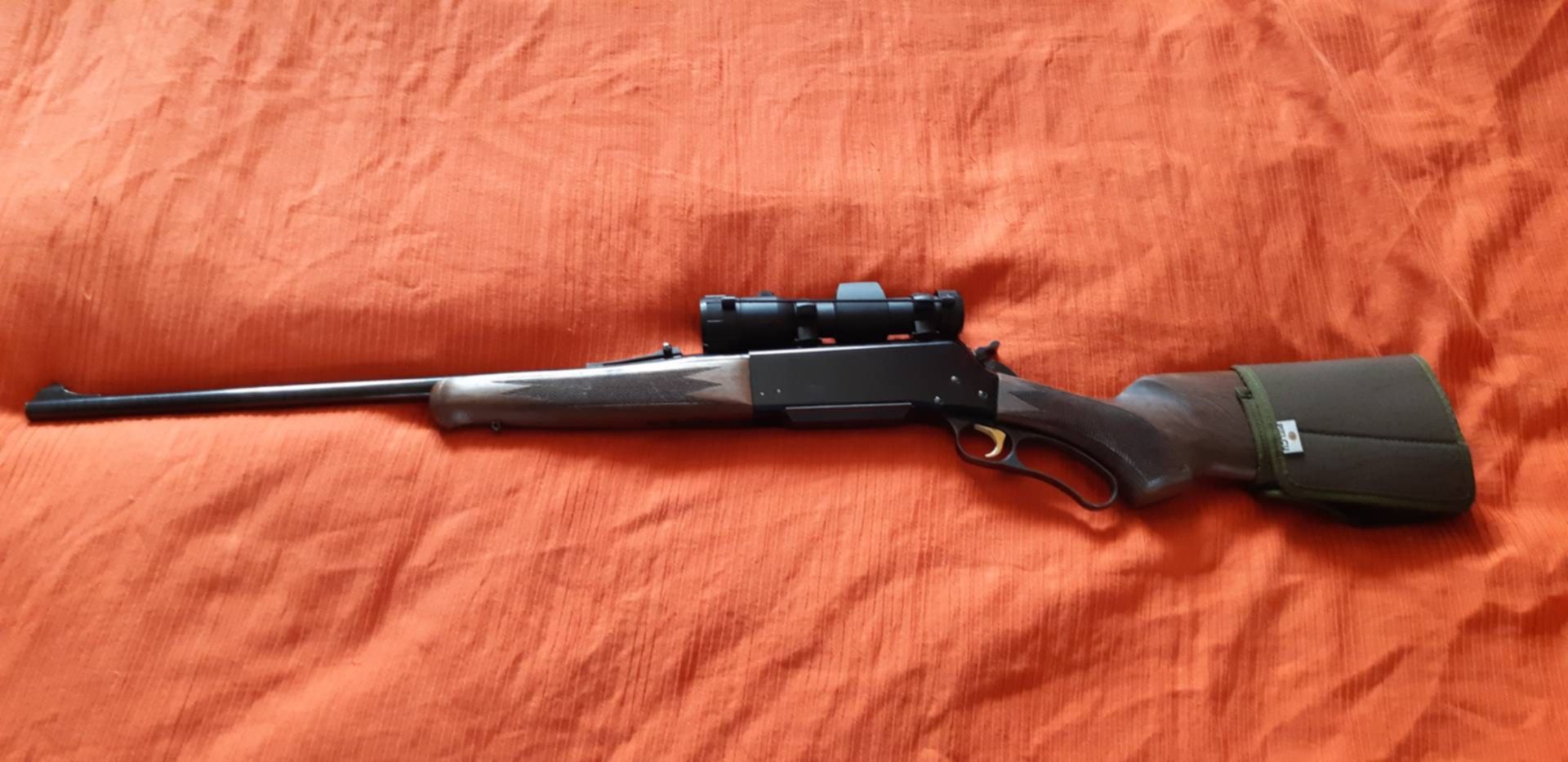 Карабин браунинг блр 30-06. Browning 30 30. Карабин browning bar mk. Браунинг акера калибр 30-06. Браунинг мк3 приклад.