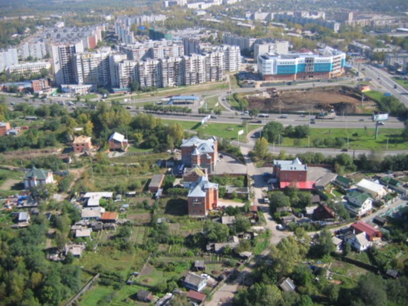 Березовка хабаровск. Город Хабаровск поселок Березовка. Хабаровск фото частного сектора. Поселок Березовка Хабаровский край фото. История Березовки Хабаровск фотографии.