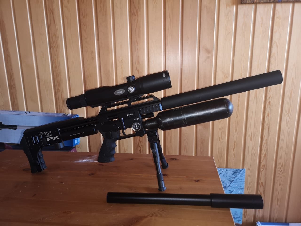 Edgun леший 2. 35. Модер снайпер71. Модератор sniper71. Модератор крюгера снайпера эксцентрик.