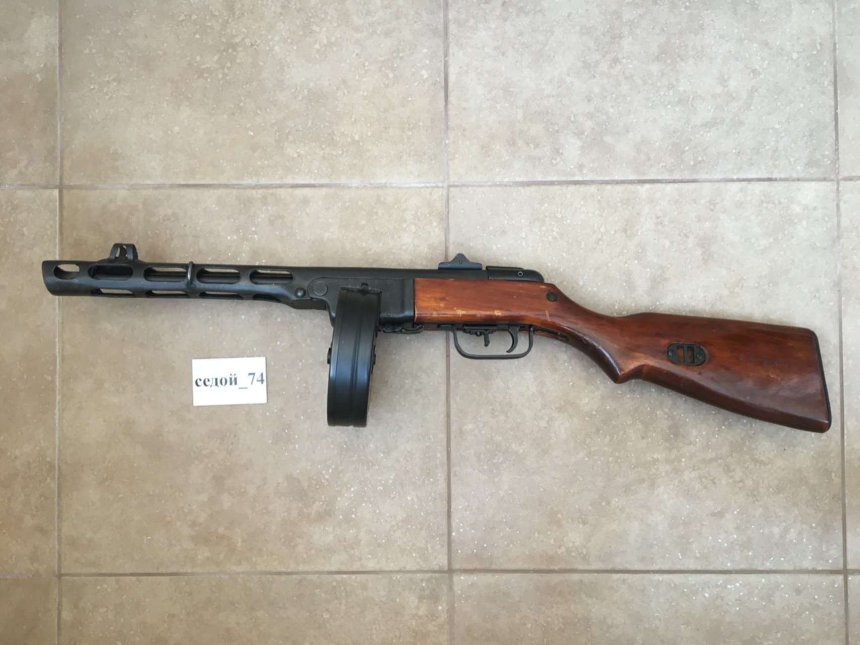 Ппш гм5362. Есть ли в ппш патронник. Ппш 1944 года. Пистолет-пулемёт шпагина ммг. Ммг ппш-41.