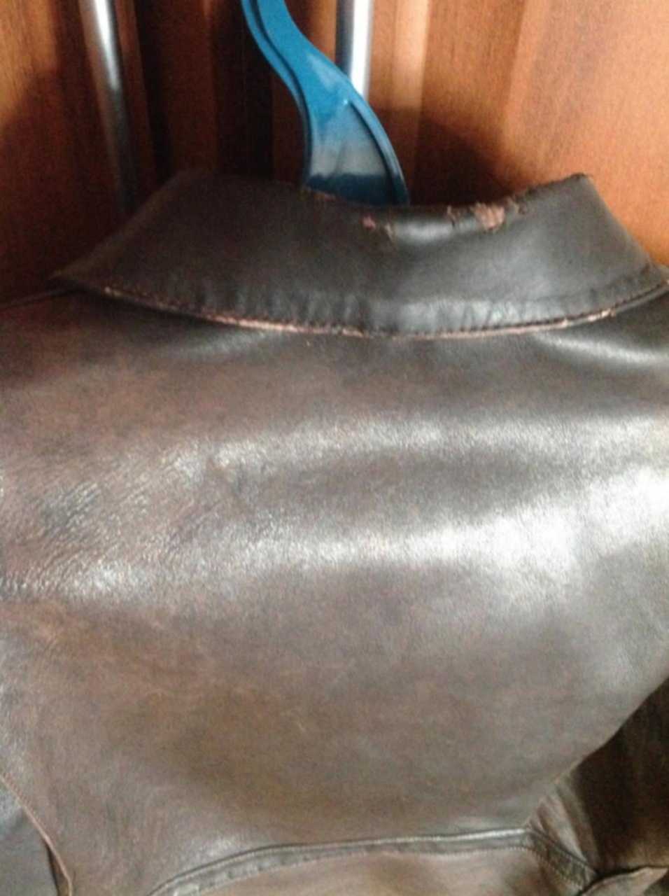 Шевретовая Куртка Ввс Купить