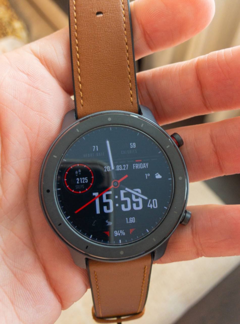 Xiaomi gtr. Amazfit GTR 47mm. Часы Amazfit GTR 47mm. Amazfit GTR 47. Xiaomi Amazfit GTR.