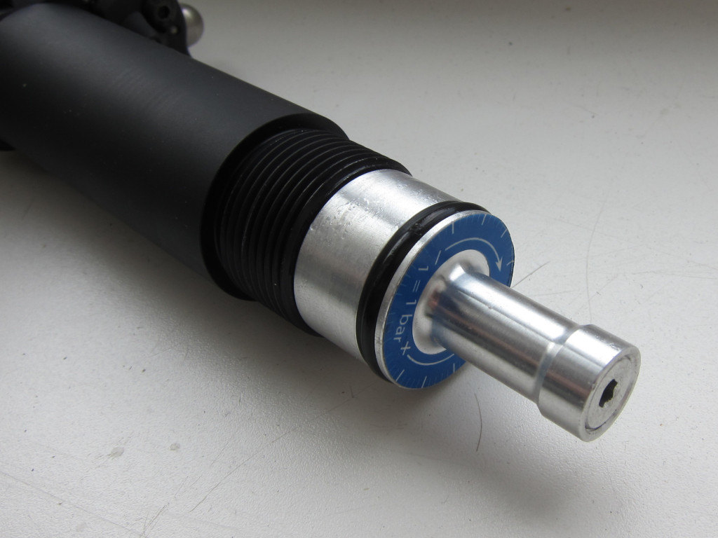 Заредукторное леший 2. Манометр леший 2. Заредукторное леший 2. Заредукторная проставка на леший 2. Заредукторное леший 2.