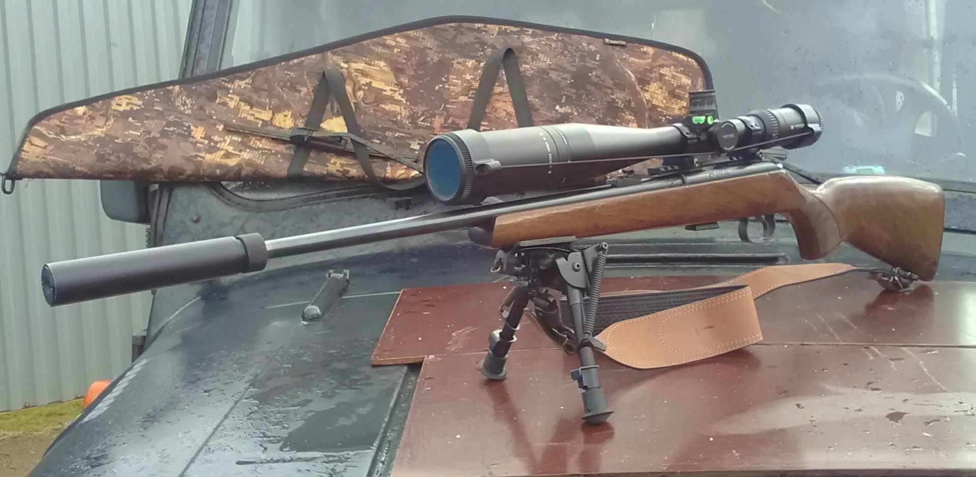 Lux 22. Cz 455 22lr Lux. Cz-455 Люкс 22lr. ЧЗ 455 22лр Люкс 2. Купить Чезет 455 22лр бу.