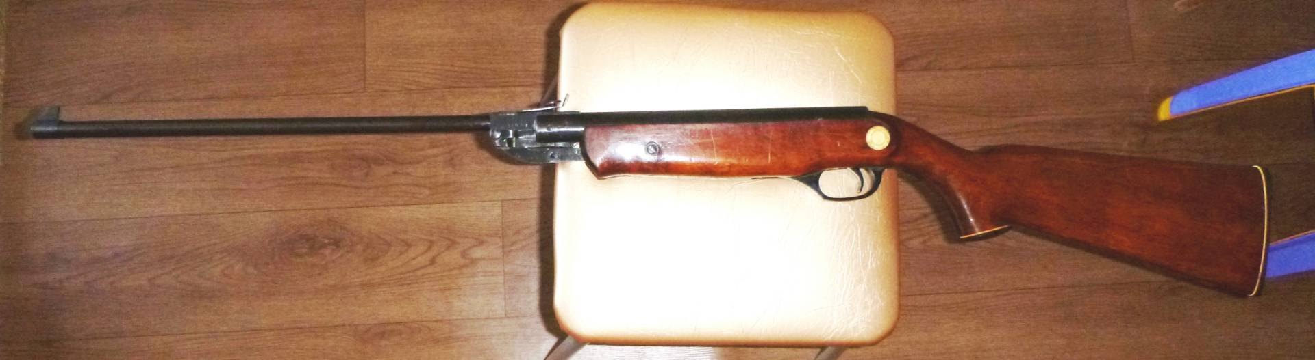 Иж 22 Купить