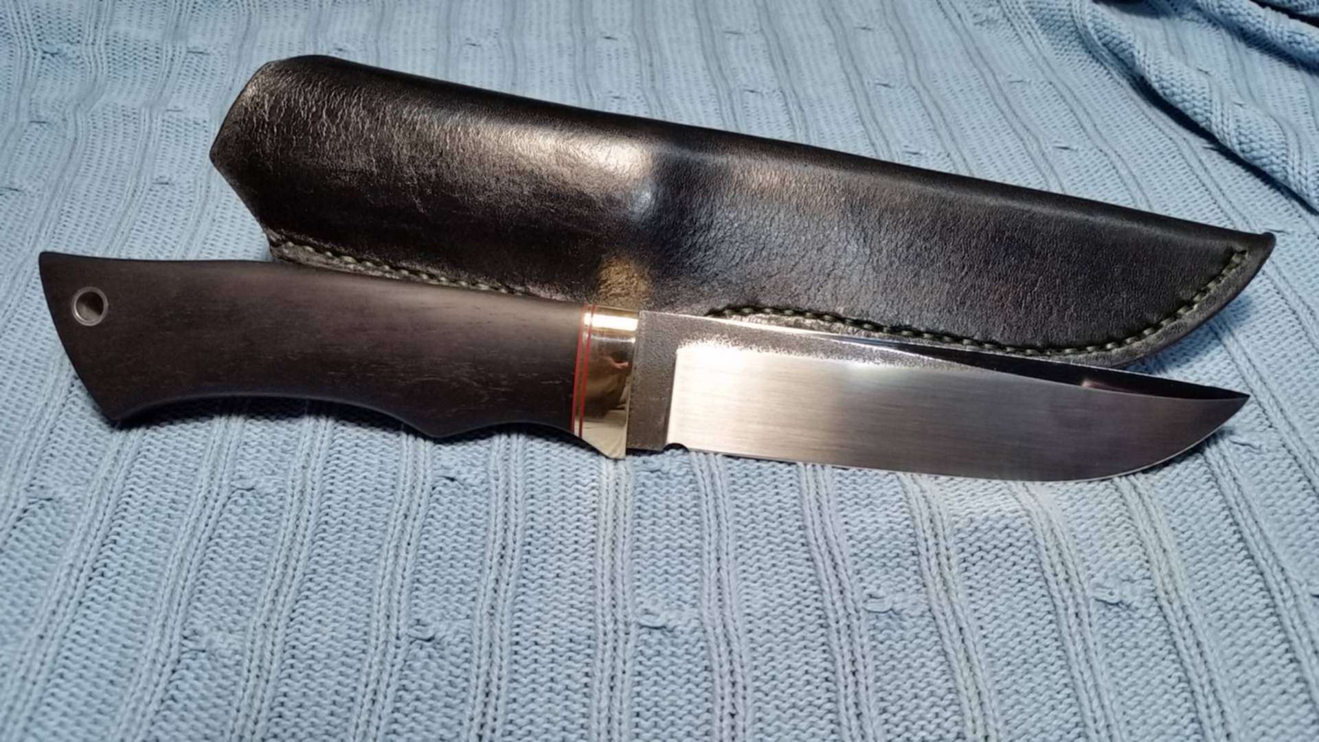 Нож Bohler n690. Нож "Karambit" Bohler-Uddeholm n690 Black g-10 479 от Fox Knives. Ножи на авито Липецк. Авита нож для кожи купить. Купить охотничий нож на авито