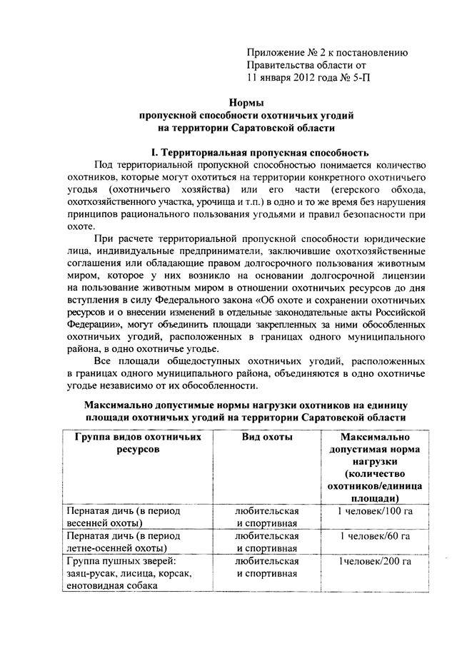 Нормы пропускной способности охотничьих угодий. Пропускная способность охотничьего хозяйства. Территориальная пропускная способность охотничьего хозяйства. Нормы пропускной способности охотничьих угодий по кабану.