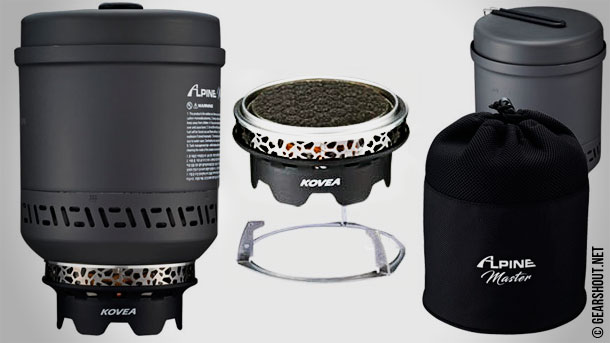 Kgb-1701 kovea. Kgb-1701 kovea. Kgb-1811. Горелка газовая kovea alpine master kgb-1811. Kovea alpine master горелка.