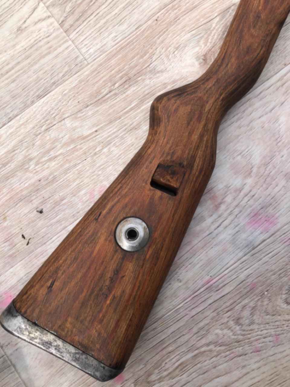 ложа на маузер к98. ложе маузер 98к. ложе к карабину маузер м98. ложе для mauser 98k. ложе маузер 98к.