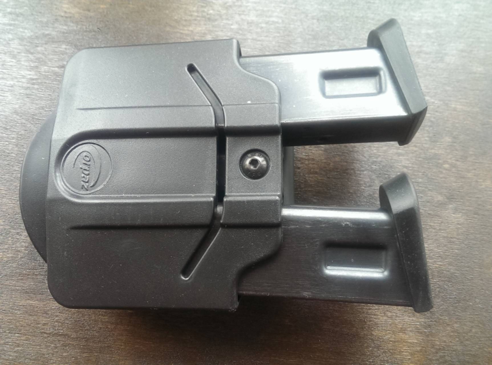 Целик для ss p226. Мушка и целик техкрим. P226 рукоятка. Кобура sig sauer p226. Ограничитель для магазинов тк р226т ( на 15 патронов).