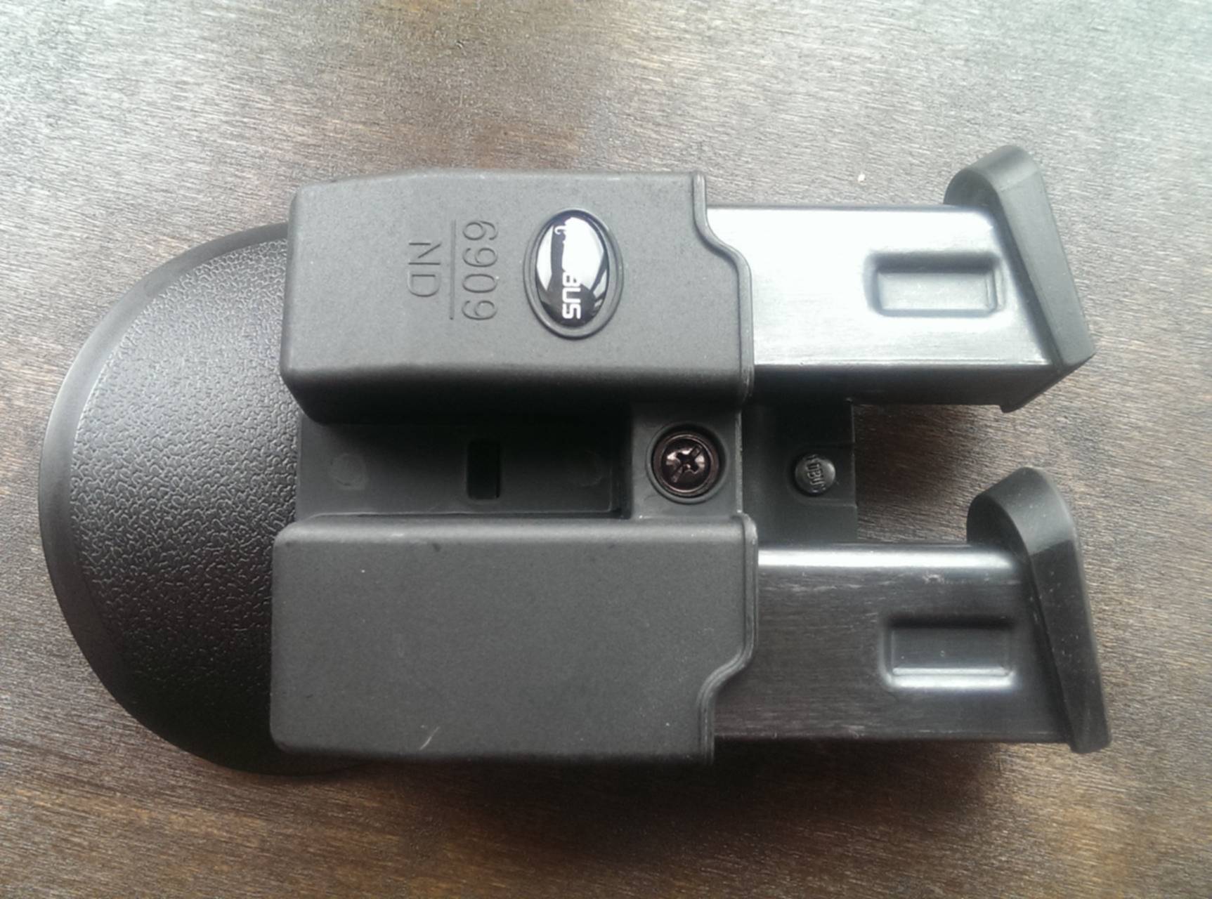 Накладки sig sauer p226. Sauer p226 накладки на рукоять. Целик для sig 226 3д печать. Рукоять sig sauer p226. Т зап.