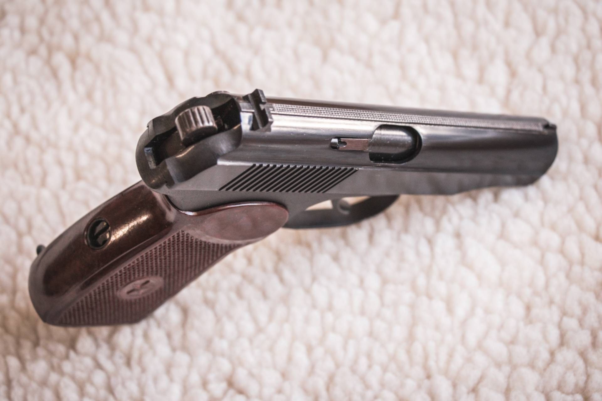 Где Можно Купить Схп Р 411