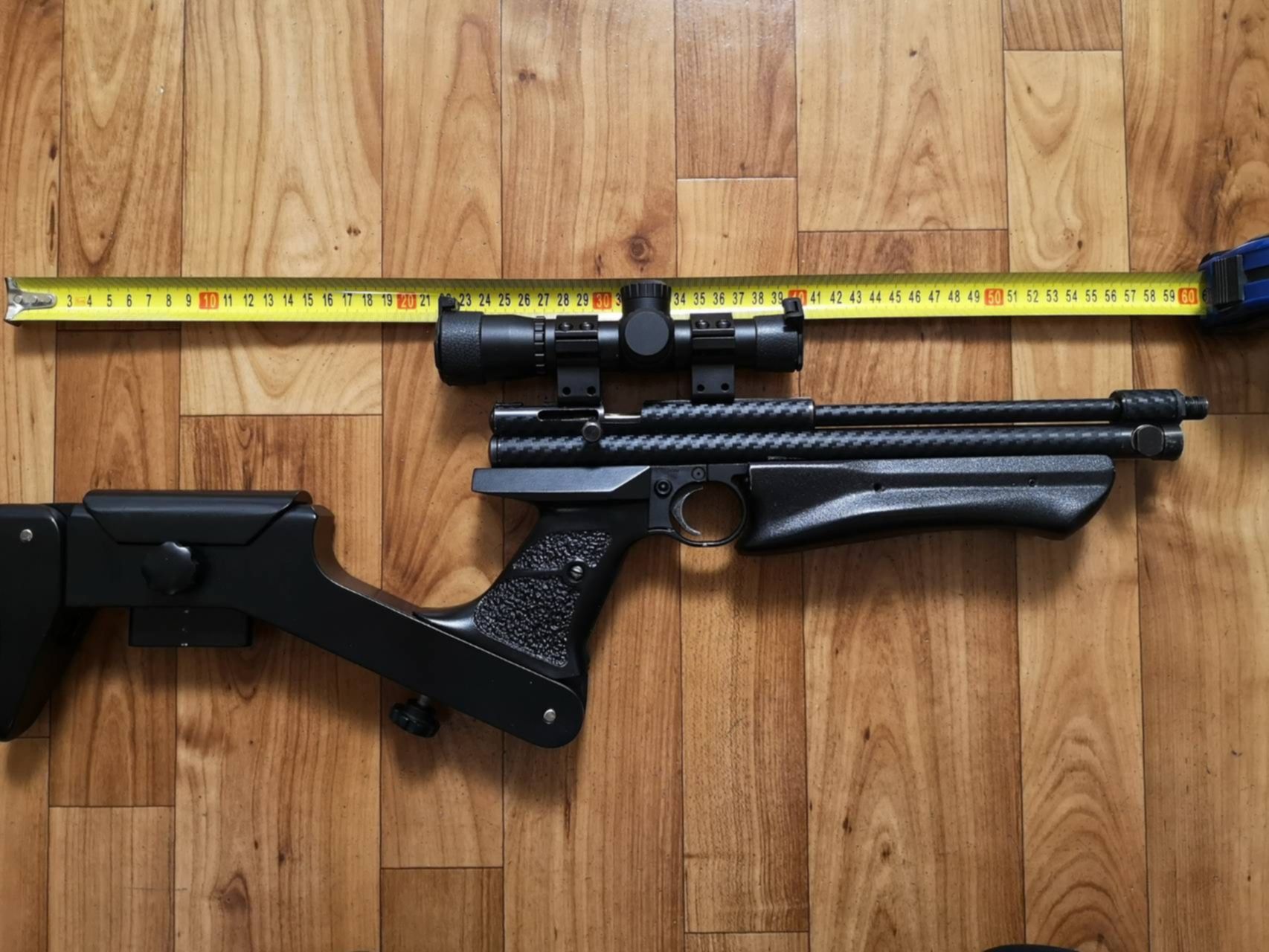 Стреломант. Crosman 1377. Кросман 1377 апгрейд. 1377 Ап.