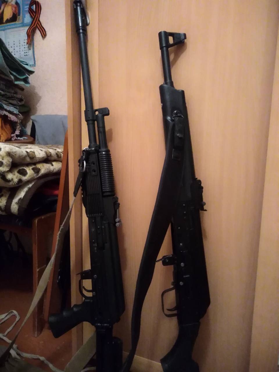 сайга гладкоствольная 410. 45х39. сайга-01, 5, 45х39, ствол 415 мм, охотничья пластиковая ложа. 45х39. сайга 308 01.