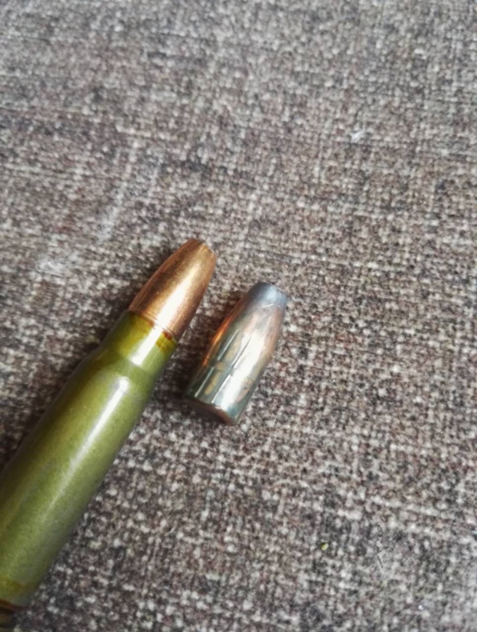 Друг патрон. 22 lr eley subsonic hollow. Патрон 38 super auto. 7 62 патрон с ак 47. 5.