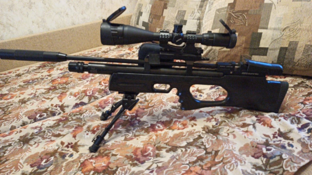 пневматическая винтовка kral puncher maxi 3. 35. Puncher breaker. крал пинчер 6. 35.