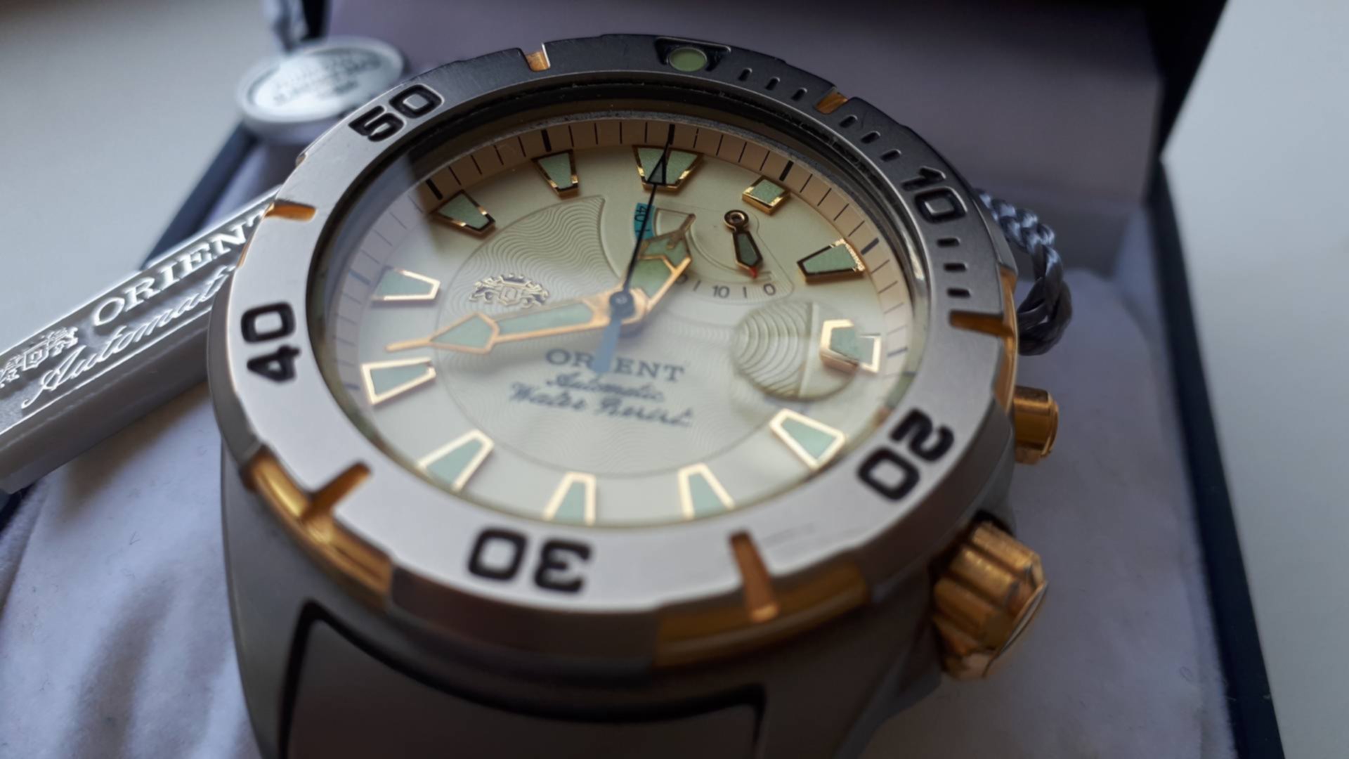 Orient m force. Ориент дайверские. Orient m-Force Diver Titanium. Часы Orient m6. Ориент дайверские часы.