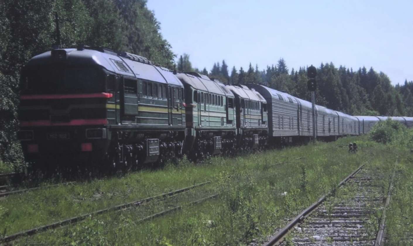 Железнодорожный комплекс. Дм62 БЖРК. Боевой Железнодорожный ракетный комплекс. Тепловоз БЖРК. БЖРК молодец.