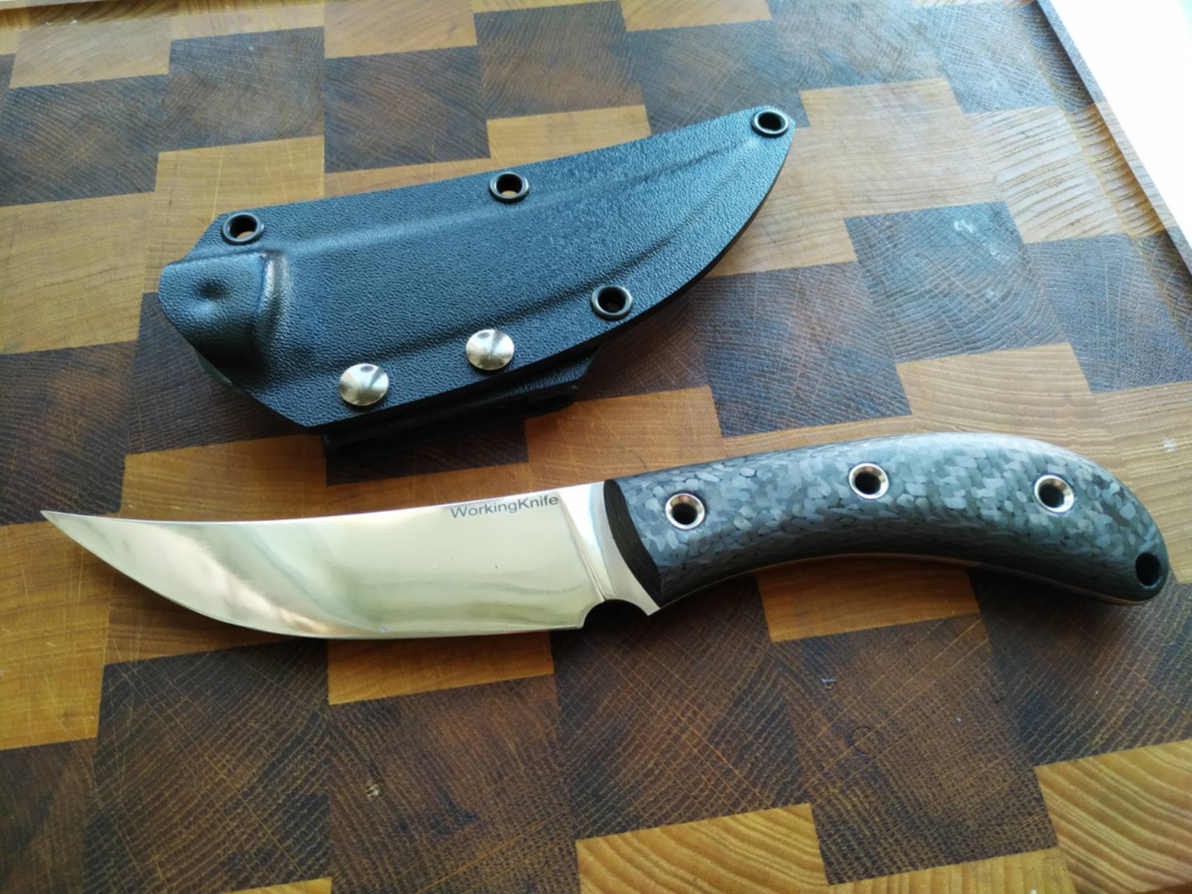 Working knife. WORKINGKNIFE WK-7. WORKINGKNIFE wk29. Ножевая мастерская WORKINGKNIFE. WORKINGKNIFE WK-10.