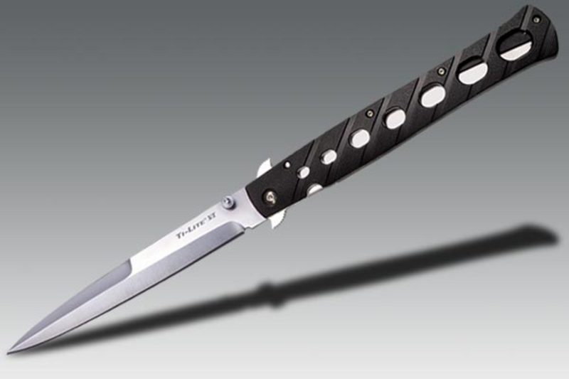 Нож складной ti lite. Cold Steel ti-Lite 6. Cold Steel ti-Lite 6, Zytel 26sxp. Нож Cold Steel ti-Lite 6" ZY-ex Handle CS_26sxp. Cold Steel ti-Lite.