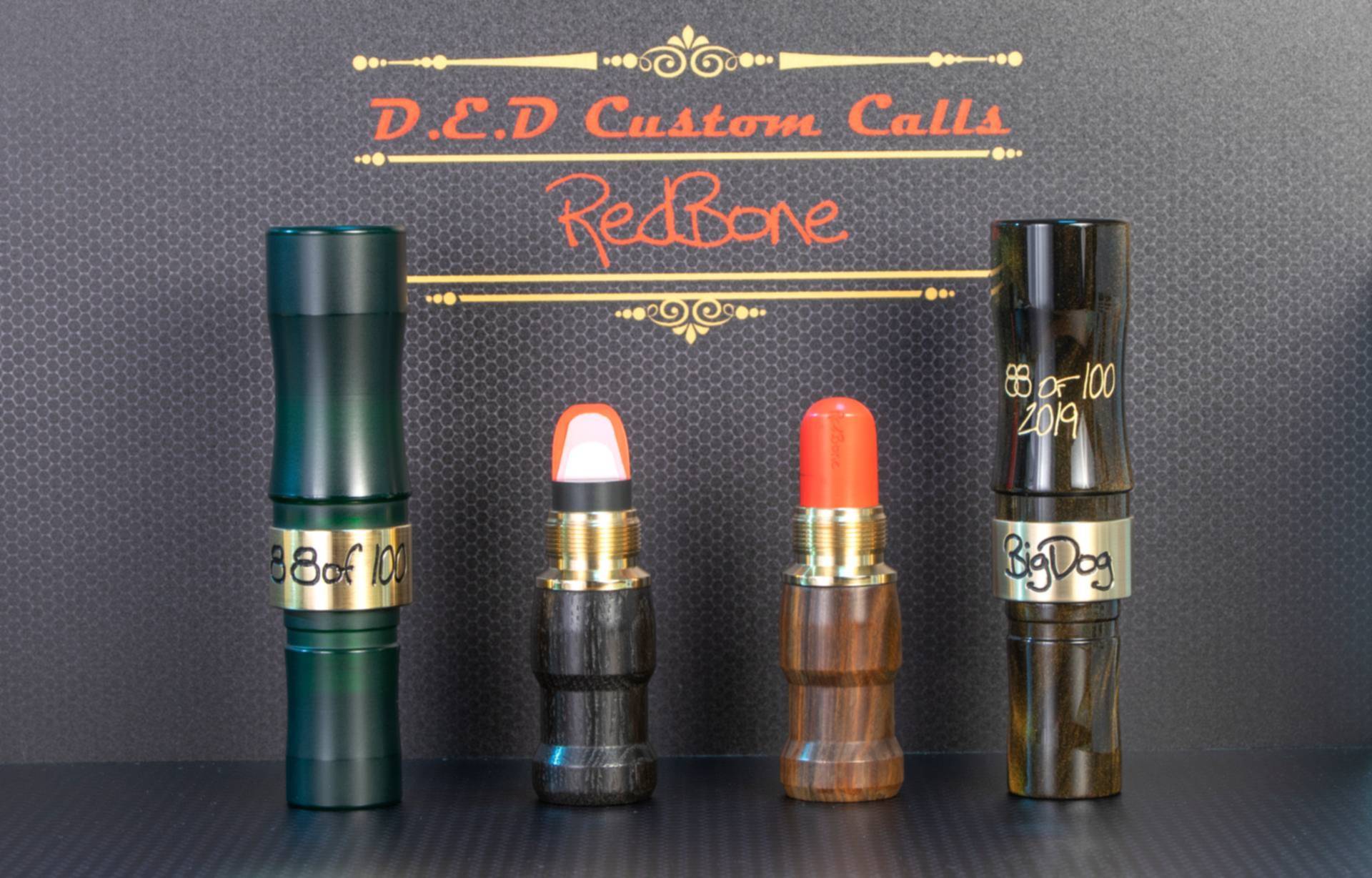 Custom calls. Манки redbone. Манок на гуся ред Бон. Манок Зов вдовы. Самый дорогой манок.