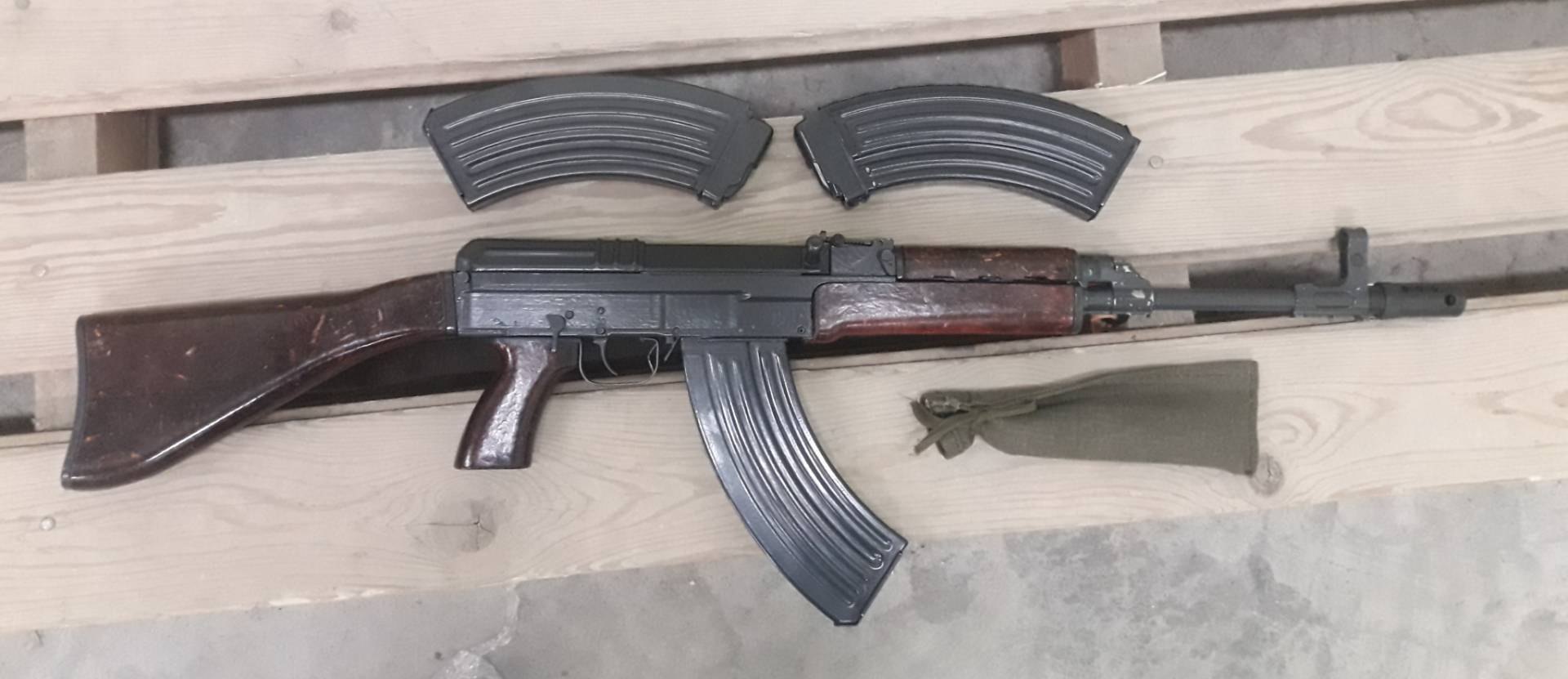 Сайга 20 легион. Сошки на впо 209. Оружие от смоллета. Застава ижевск. Застава ижевск.