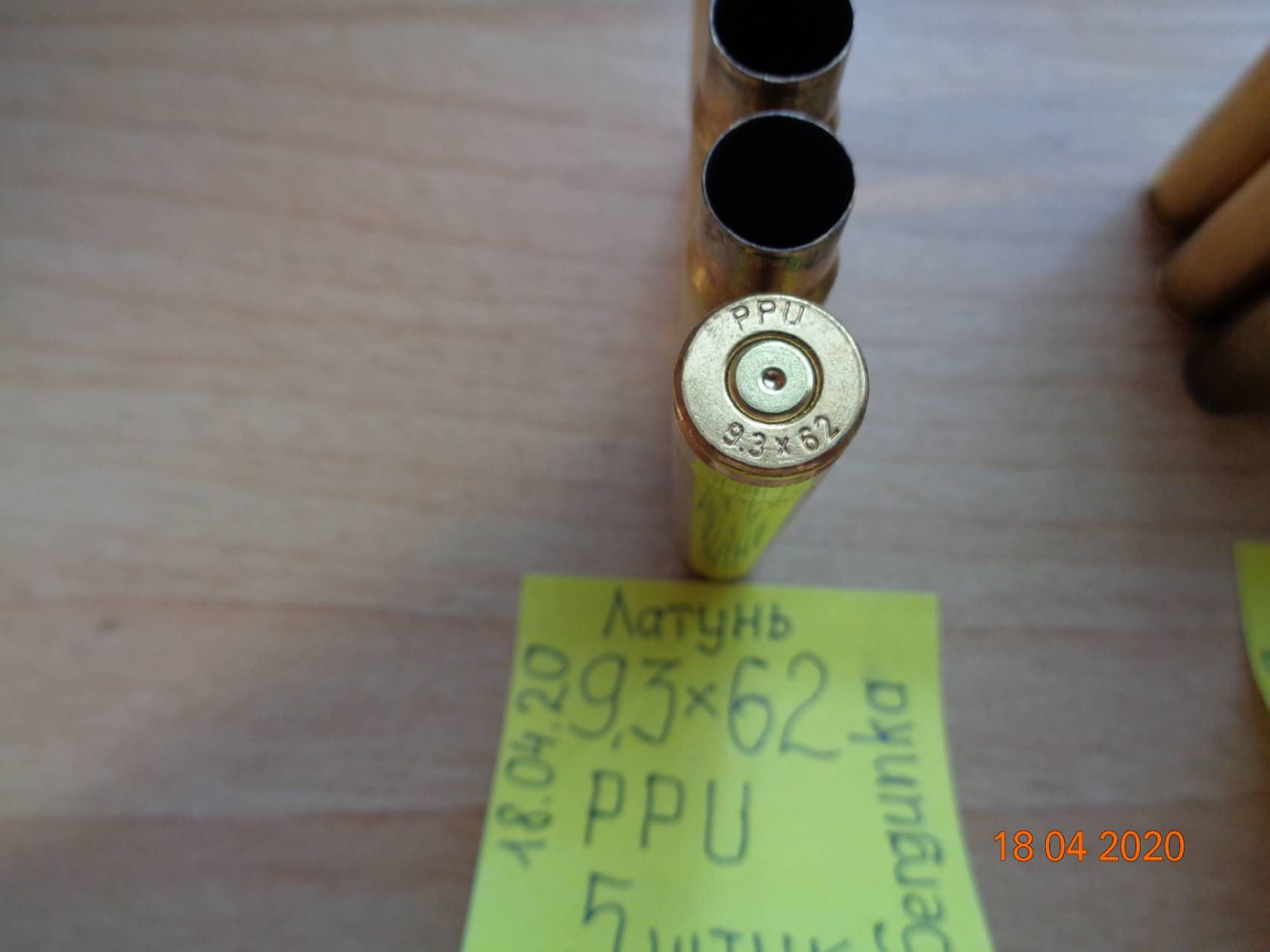 6 30 55. 6,5х55 однострел. 9.3Х62 PMP. Размер гильзы 308 win. Гильзы Nosler Premium Brass .308 win.