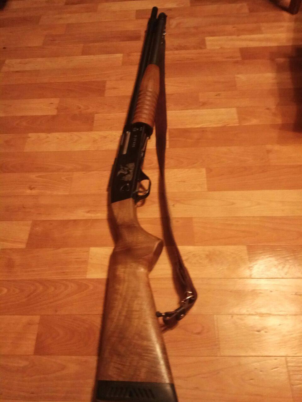 Бекас 3 Рп 16 3 Купить