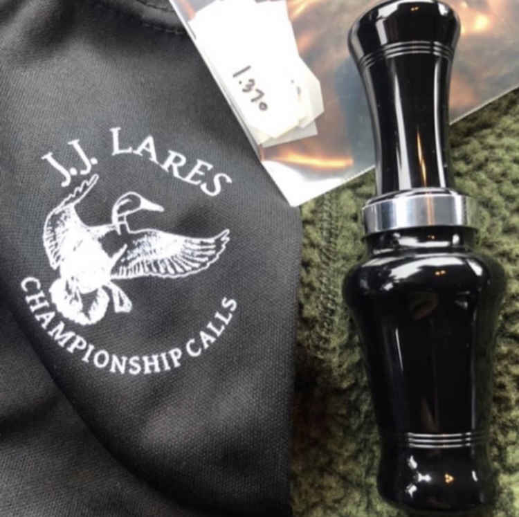 Продам манки Elitе, Echo, JJ Lares, Eason, RCC, Zink, RM, Coon Duck Calls и...