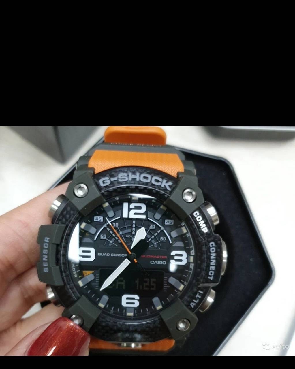 Gg b100 1a9. Gg b100 1a9
