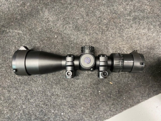 Vector optics veyron 4-16x44 ffp. Vector optics veyron 6-24x44 ffp пристрелка. Vector veyron 3 12x44. Vector optics скаут. Bugatti veyron 16.