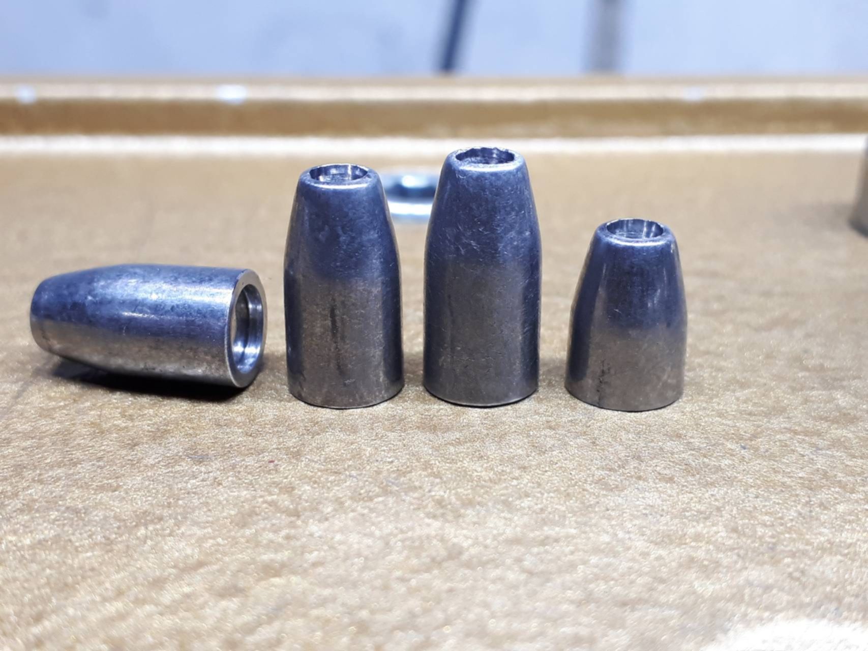 Пуля 1 2 3 4. Пресс матрица для пуль 6.35. Пуля слаг 6.35. Матрицы 6.35 Star Bullet. Полнотелые пули 6.35.