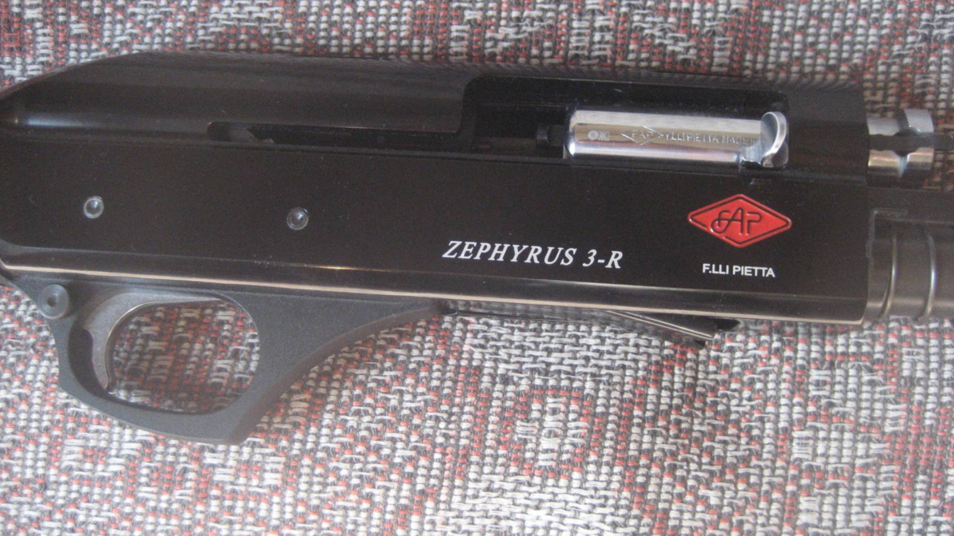 3 20 76. 3 20 76. Merkel 60 12x76. 3 20 76. Переход ду 108х57.