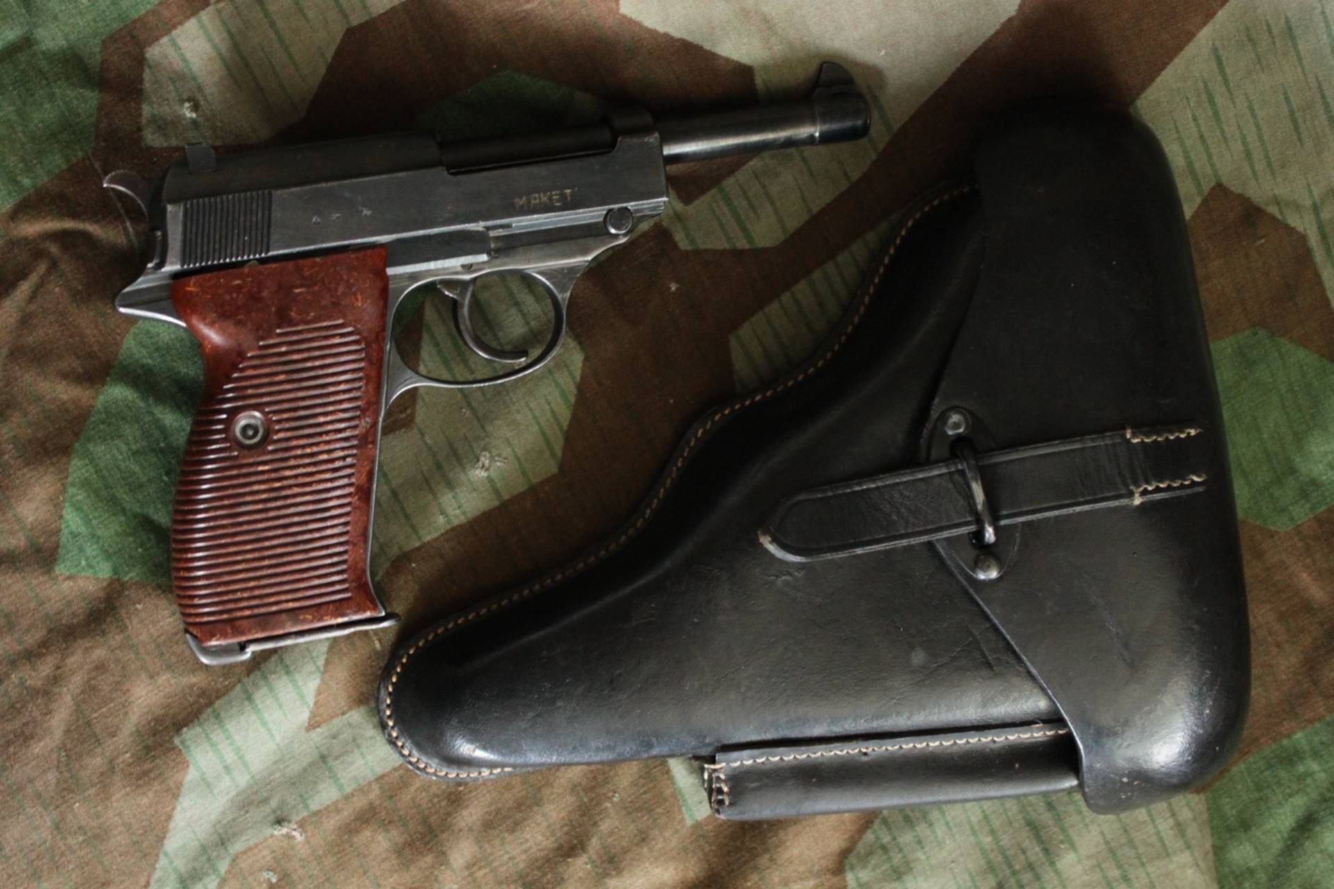 Схп. Схп почтой. Макет схп. Схп мп-40. Схп периклазовая.