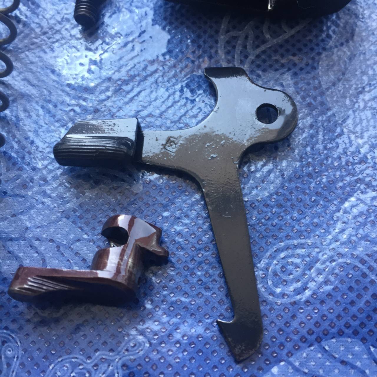 Cpp c. Группа zz top на ford. Cpp c. Cpp c. Zz top фото группы.