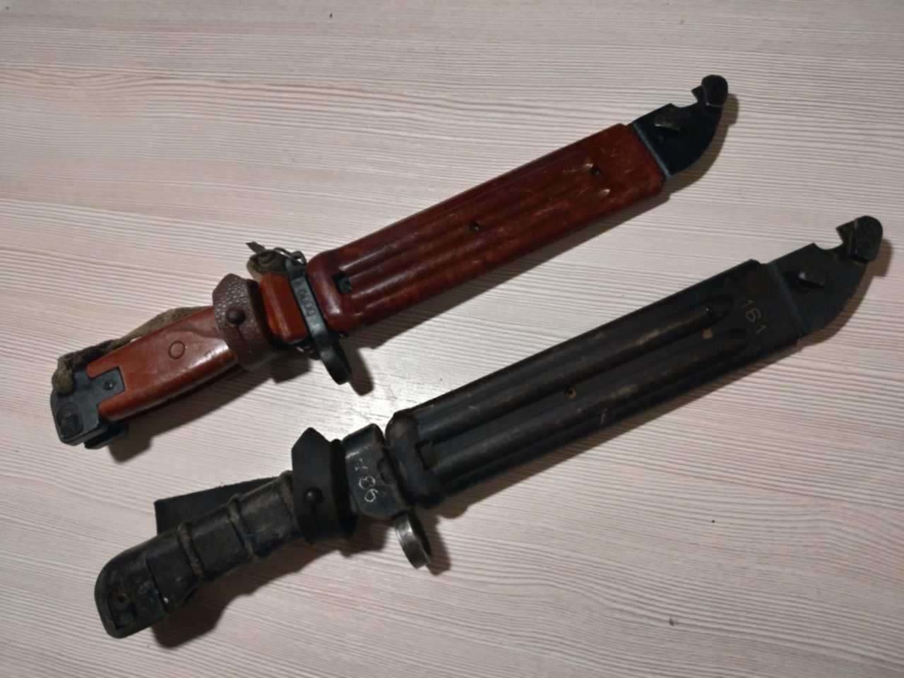 Штык нож арисака. Штык холодное оружие. Штык к98 оригинал. Швейцарский штык нож шмидт рубин. Намушник паншина.