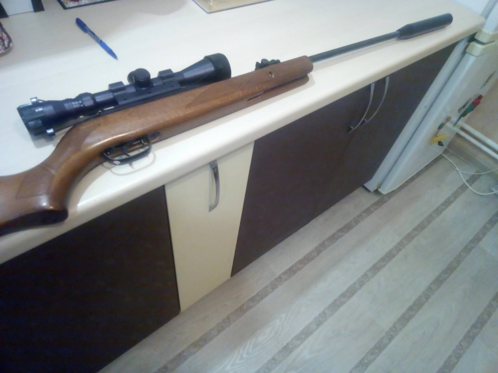 Хантера 440. Воздушка Хантер 440. Gamo Hunter 440. Gamo 440 воздушка. Gamo Hunter 440 pnevmatika.