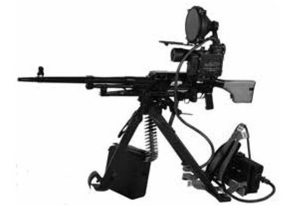 Код пулемет. Корд 12. Пулемёты нсв, 12,7-мм "утёс". 7 мм пулемет. Пкм пулемёт ттх.