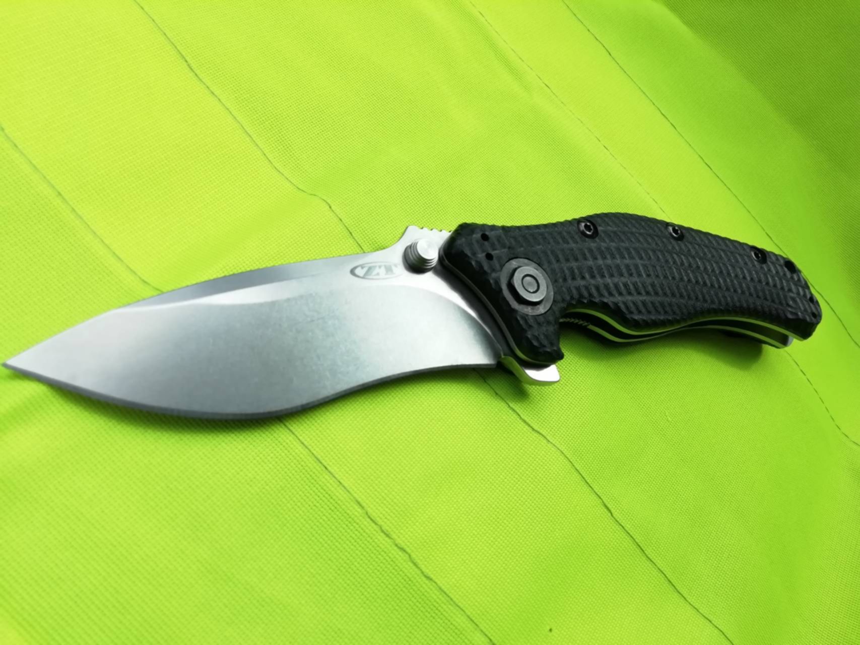 Зт. Zt200. Zero tolerance 200. ZT 0200. Zero tolerance zt200 коробка зеленая.